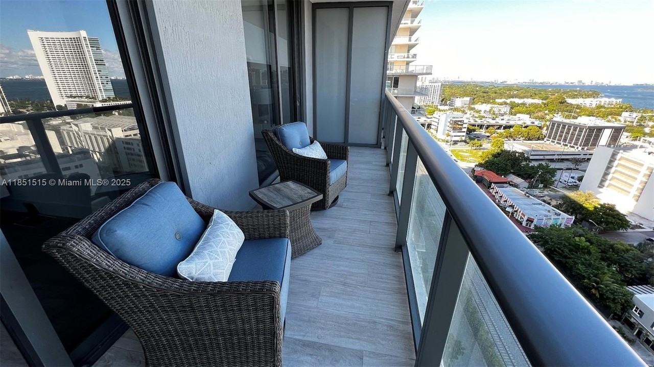 (address hidden) - Photo 6 of 32