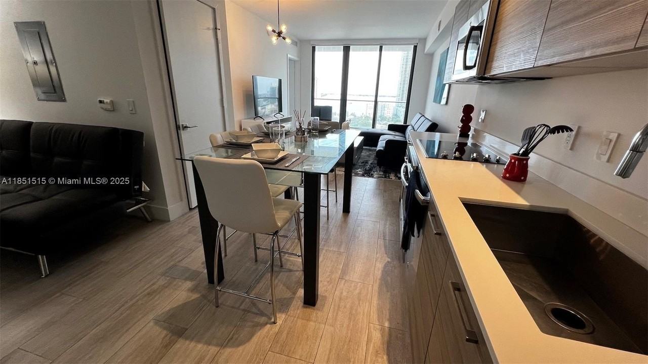 (address hidden) - Photo 7 of 32