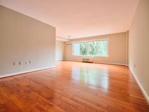 4114 Davis Pl Nw #219 - Photo 1 of 1