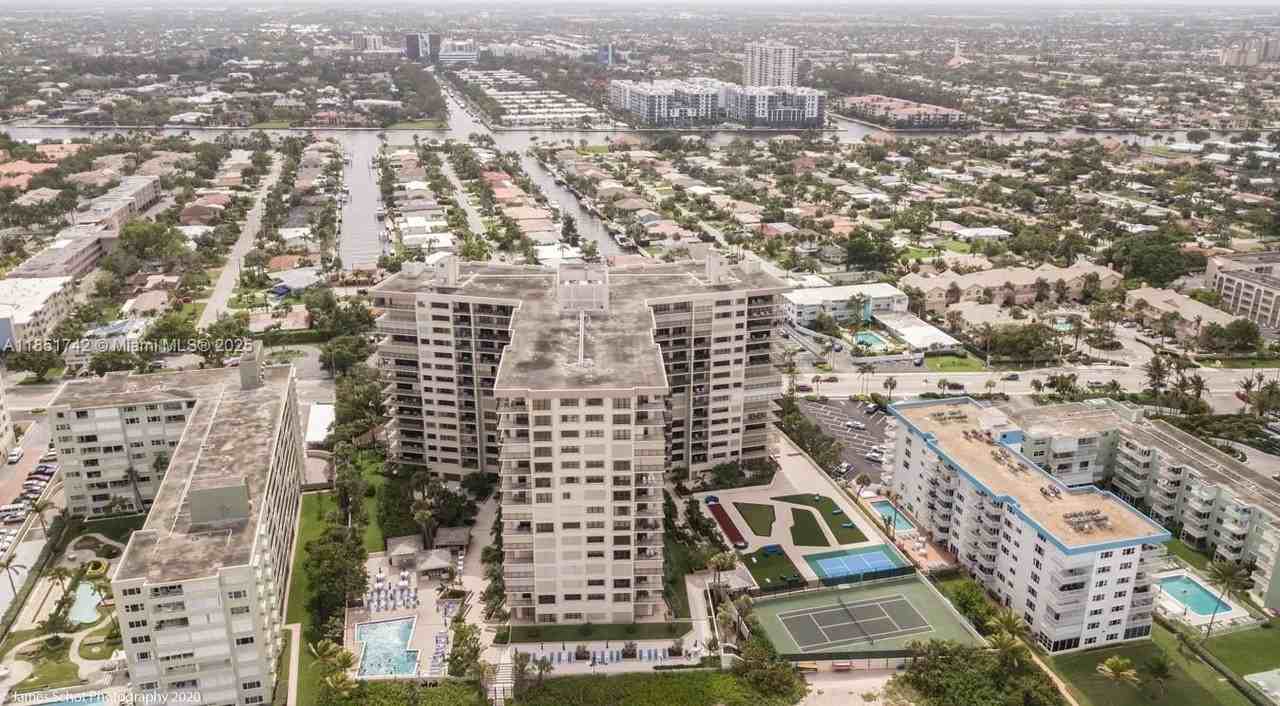 (address hidden) - Photo 3 of 33