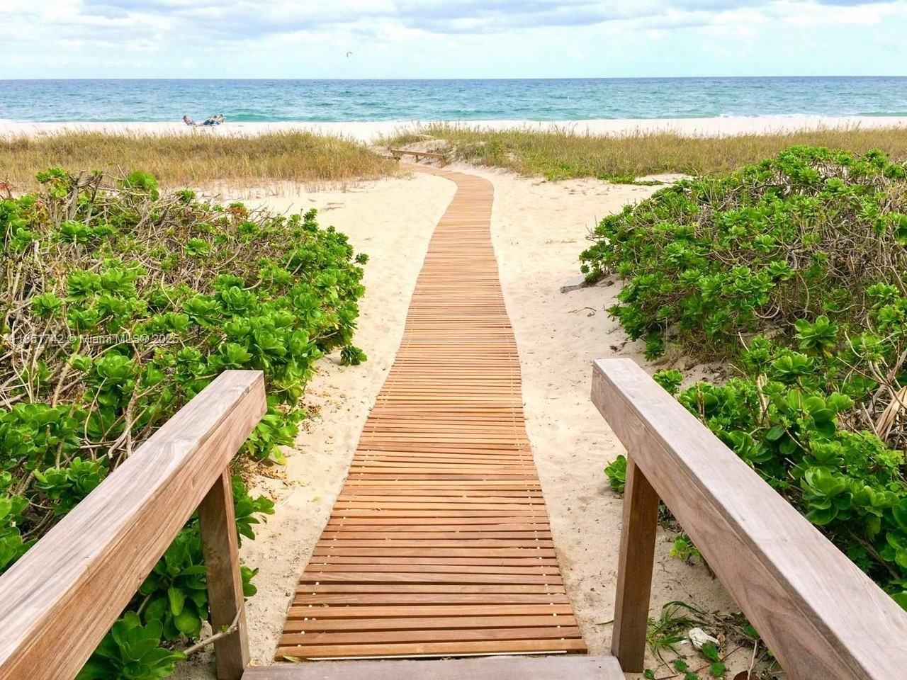 (address hidden) - Photo 7 of 33