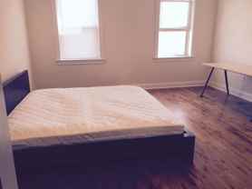 340 N 42nd st - Photo 1 of 1