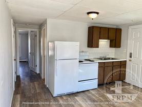 33 Berkley St - Photo 1 of 1