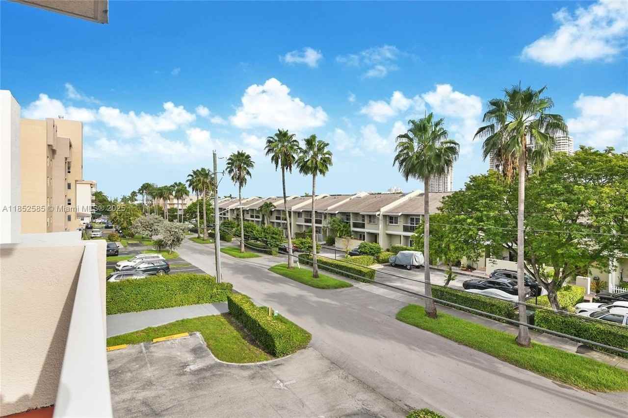 (address hidden) - Photo 2 of 11