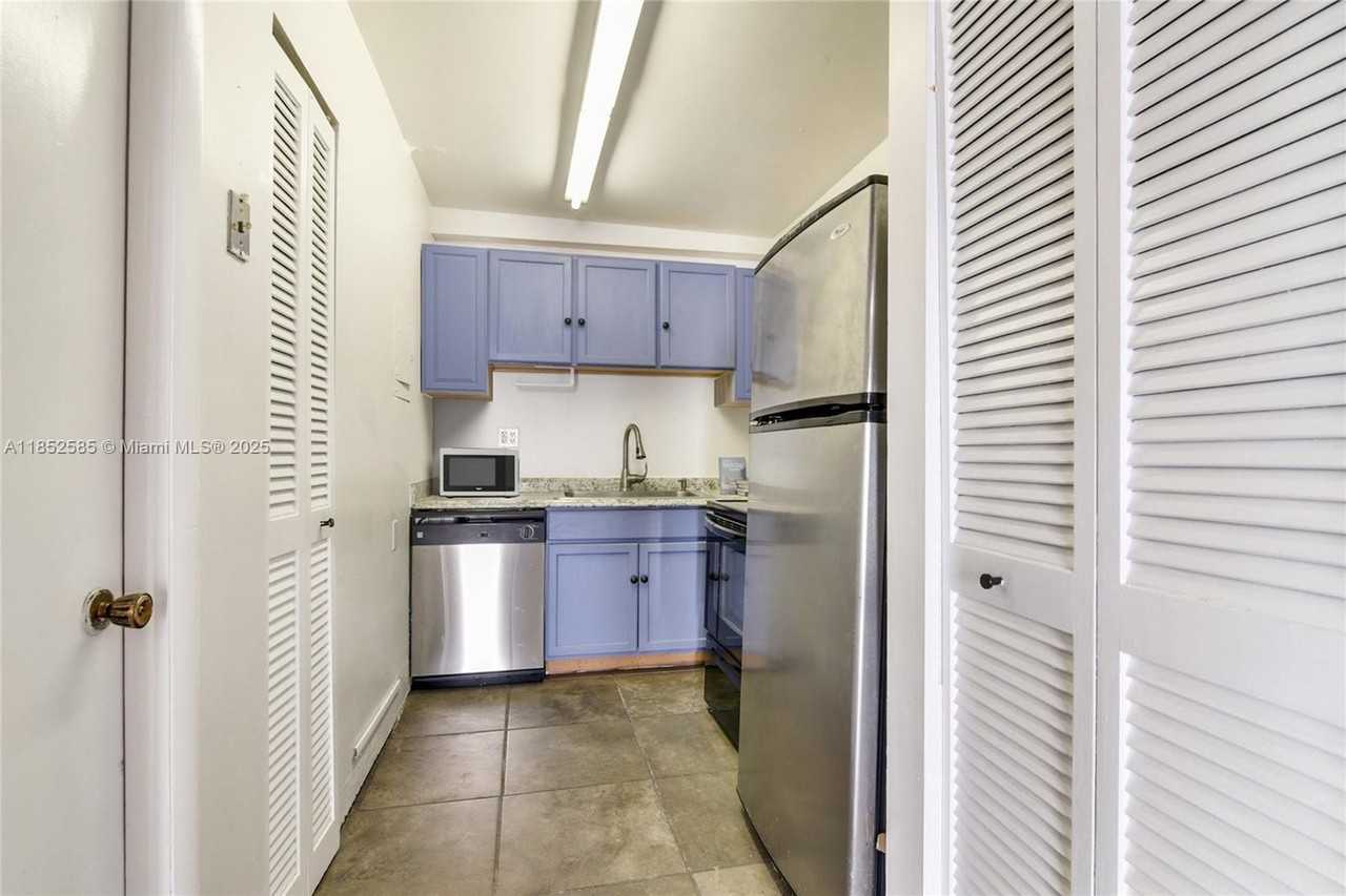 (address hidden) - Photo 4 of 11