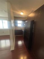 1621 Nw 16th Ave #4 - Photo 1 of 1