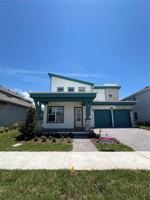 featured image of 10100 Ballast Dr #0