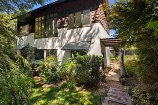 74 Boyd Ave - Photo 1 of 1