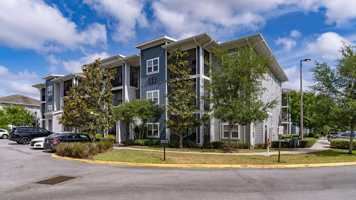 featured image of 10038 Vista Laguna Dr