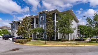Eastmar Commons - Photo 1 of 1