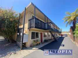 featured image of 231 Blackburn St