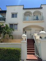 (address hidden) - Photo 1 of 1