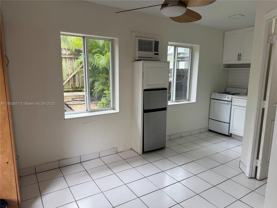 (address hidden) - Photo 1 of 1