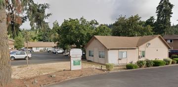 featured image of 1721 N Pacific Hwy