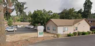 Riverside Apartments - Photo 1 of 1