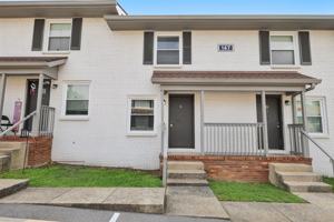 featured image of 137 W Concord Dr Apt A