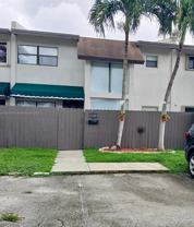 (address hidden) - Photo 1 of 1
