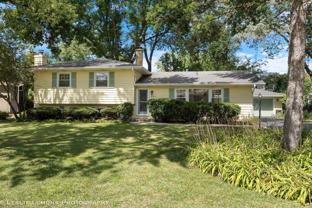 541 Cypress Dr - Photo 1 of 1
