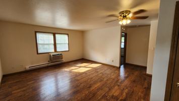 featured image of 1016 Charles St