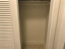 (address hidden) - Photo 1 of 1