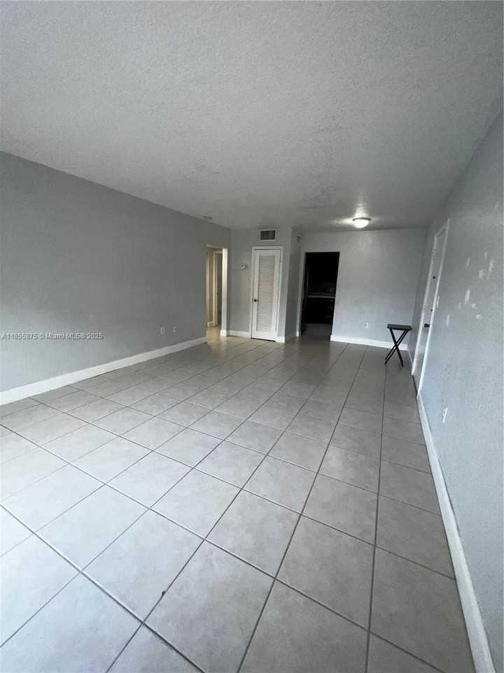 (address hidden) - Photo 2 of 7