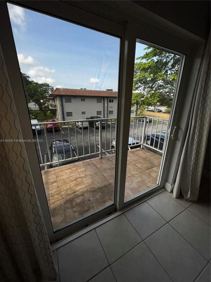 (address hidden) - Photo 3 of 7