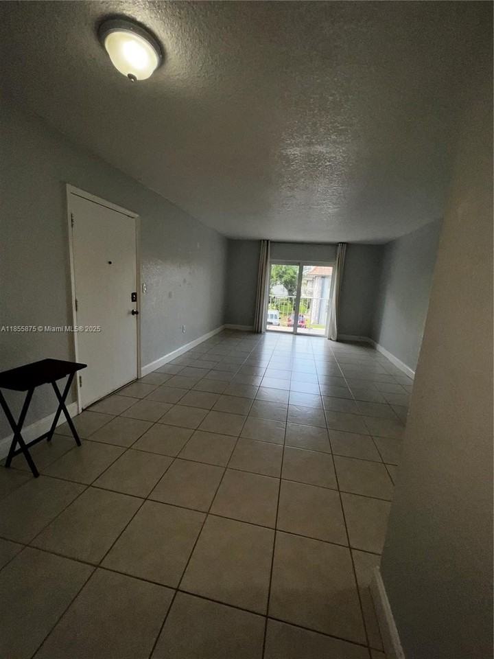 (address hidden) - Photo 4 of 7