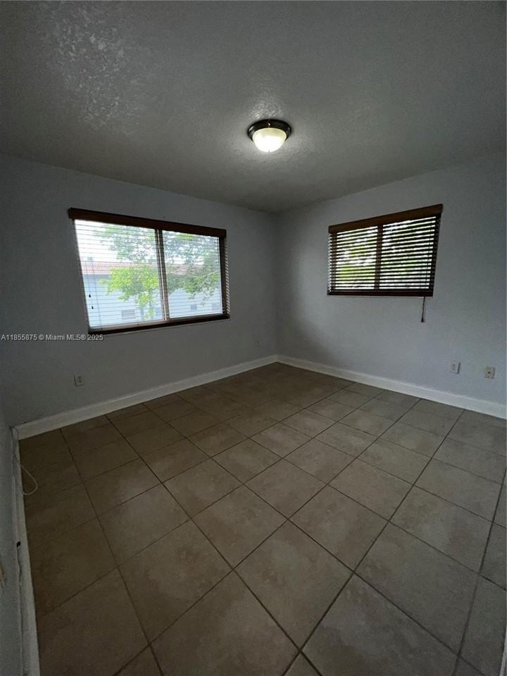 (address hidden) - Photo 5 of 7