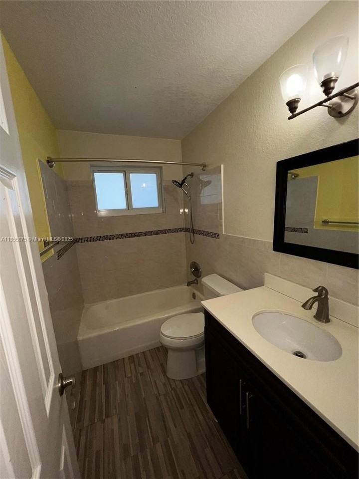 (address hidden) - Photo 6 of 7