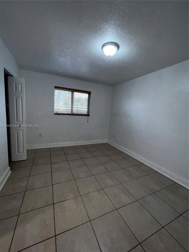 (address hidden) - Photo 7 of 7