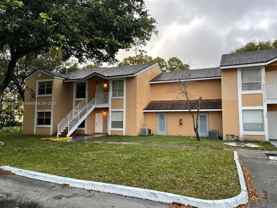 (address hidden) - Photo 1 of 1