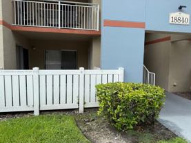 (address hidden) - Photo 1 of 1