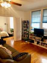 1301 Napoleon Ave #L - Photo 1 of 1