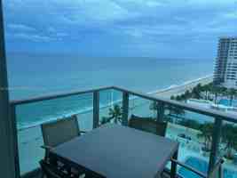 featured image of 2501 S Ocean Dr #1112