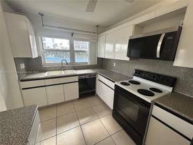 1825 S Ocean Dr #401 - Photo 1 of 1