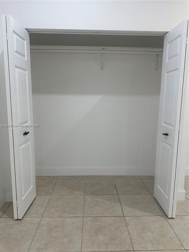 (address hidden) - Photo 5 of 8