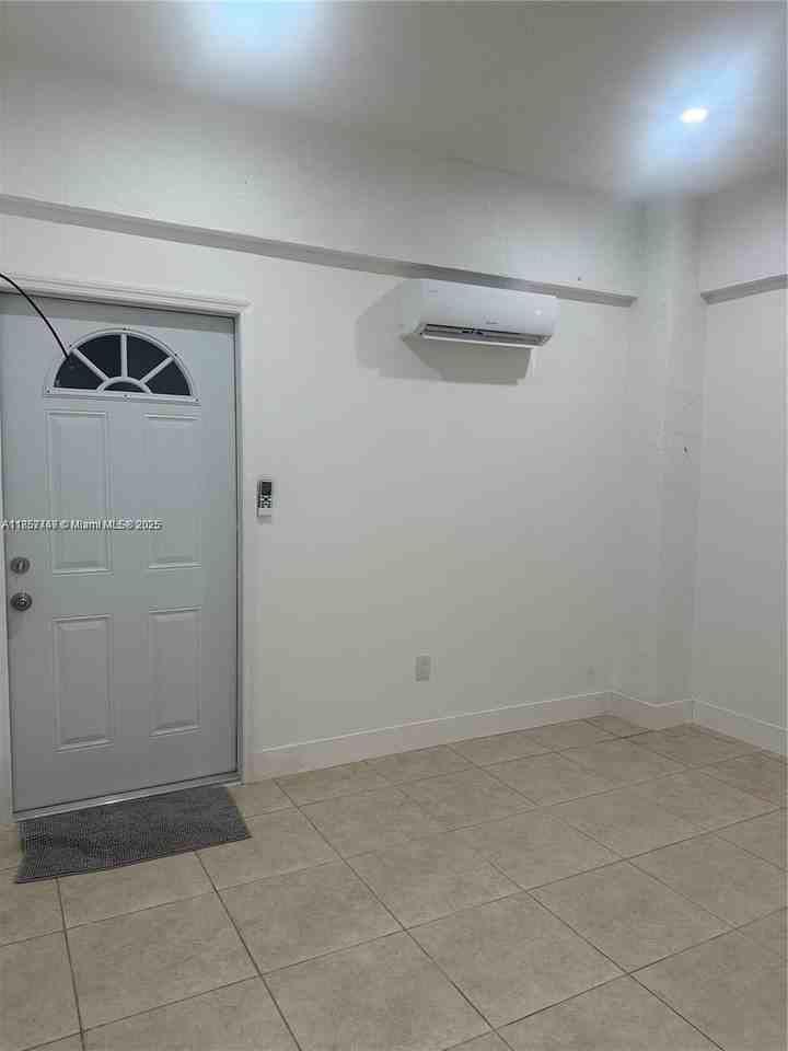 (address hidden) - Photo 6 of 8