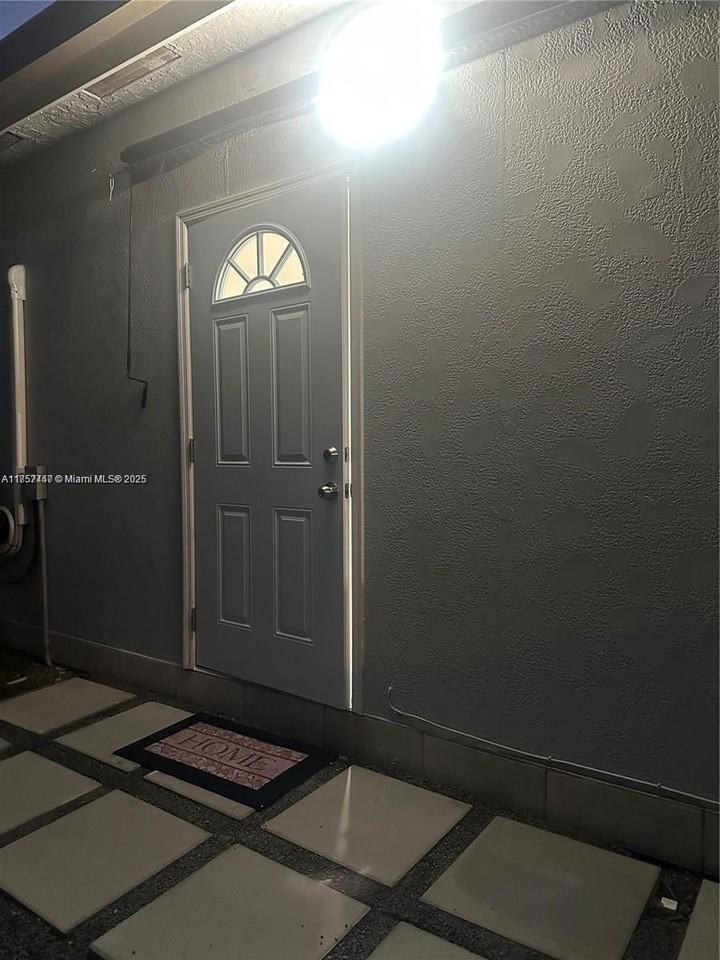 (address hidden) - Photo 7 of 8