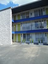 The Central Hyde Park - Photo 1 of 1