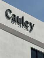 featured image of (address hidden)