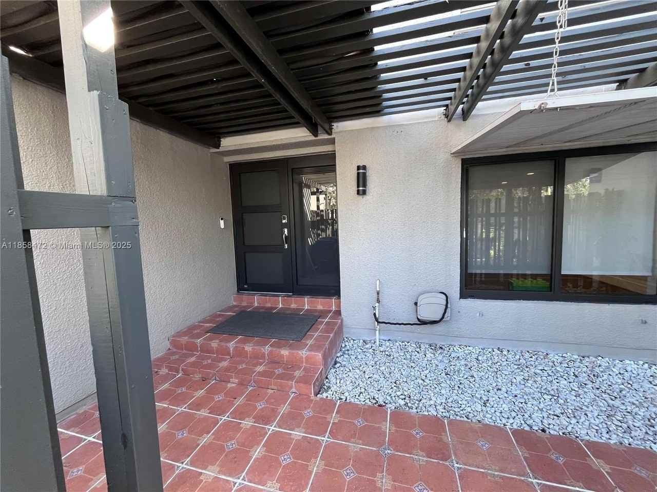 (address hidden) - Photo 2 of 30