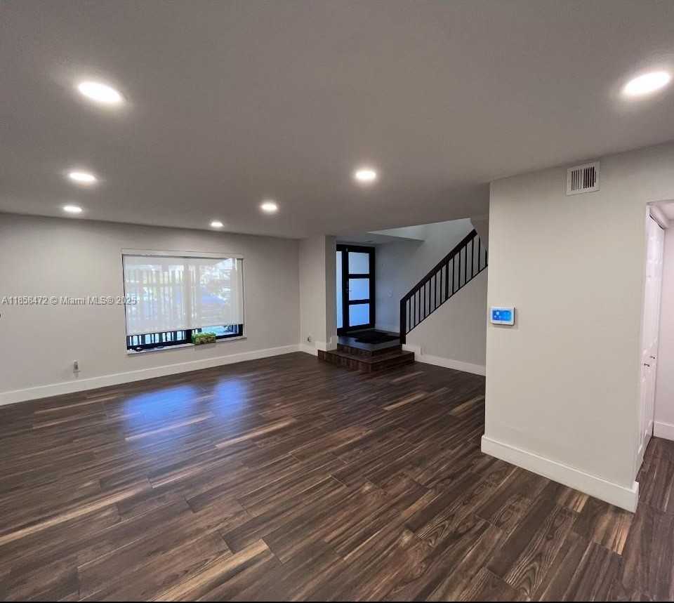 (address hidden) - Photo 4 of 30