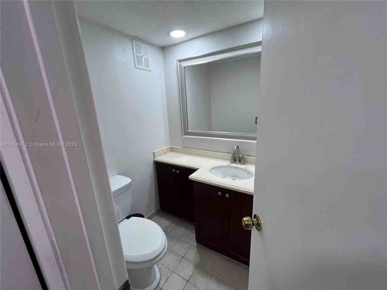 (address hidden) - Photo 5 of 30