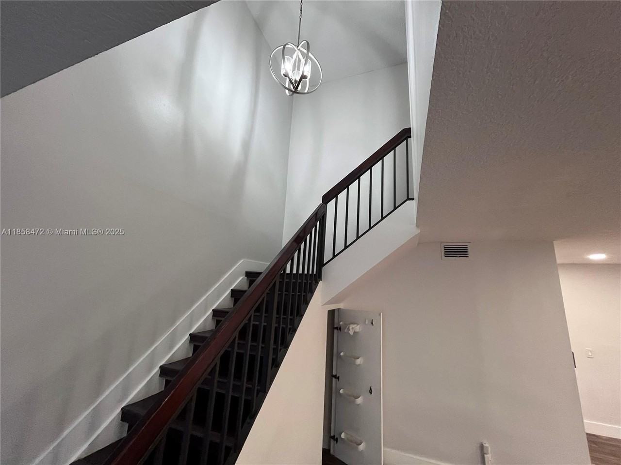 (address hidden) - Photo 6 of 30