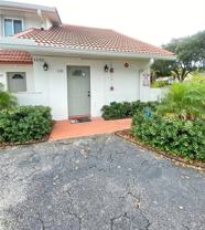 (address hidden) - Photo 1 of 1