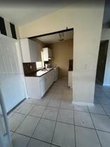 (address hidden) - Photo 1 of 1