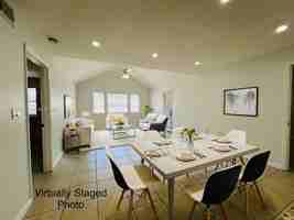 featured image of 15591 Sw 105th Ter #522