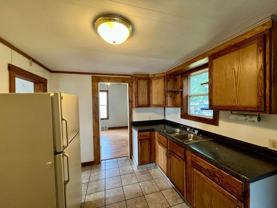 1419 Upland Ave - Photo 1 of 1