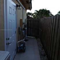 (address hidden) - Photo 1 of 1
