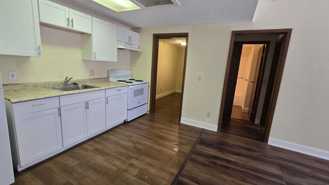 1200 Ne 30th Ave - Photo 1 of 1